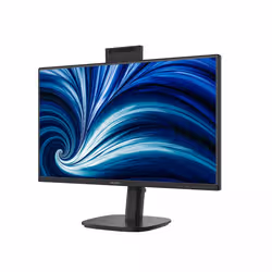 Philips 24B2N3200JH/00 écran plat de PC - Vue supplémentaire 4