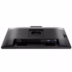 Philips 24B2N3200JH/00 écran plat de PC - Vue supplémentaire 5