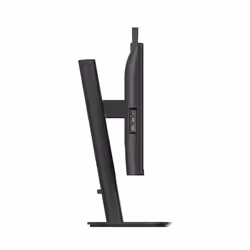 Philips 24B2N3200JH/00 écran plat de PC - Vue supplémentaire 6