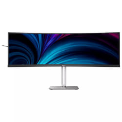 Philips 49B2U5900C/00 écran plat de PC
