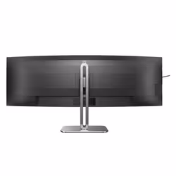 Philips 49B2U5900C/00 écran plat de PC - Vue supplémentaire 2