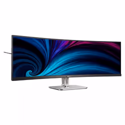 Philips 49B2U5900C/00 écran plat de PC - Vue supplémentaire 3