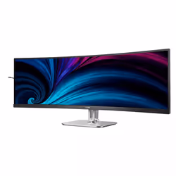 Philips 49B2U5900C/00 écran plat de PC - Vue supplémentaire 5