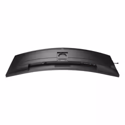Philips 49B2U5900C/00 écran plat de PC - Vue supplémentaire 6
