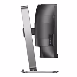 Philips 49B2U5900C/00 écran plat de PC - Vue supplémentaire 7