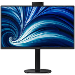 Philips 24B2U3301H/00 écran plat de PC