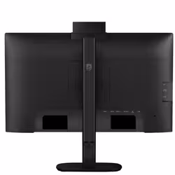 Philips 24B2U3301H/00 écran plat de PC - Vue supplémentaire 2
