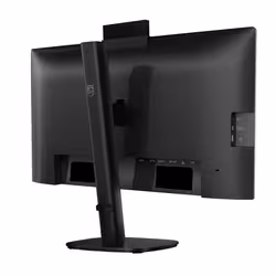 Philips 24B2U3301H/00 écran plat de PC - Vue supplémentaire 3