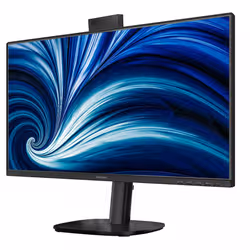 Philips 24B2U3301H/00 écran plat de PC - Vue supplémentaire 4