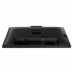 Philips 24B2U3301H/00 écran plat de PC - Vue supplémentaire 5