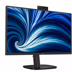 Philips 24B2U3301H/00 écran plat de PC - Vue supplémentaire 6