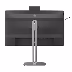 Philips 24B2U4301H/00 écran plat de PC - Vue supplémentaire 2