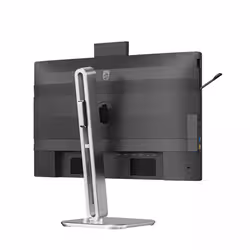 Philips 24B2U4301H/00 écran plat de PC - Vue supplémentaire 3
