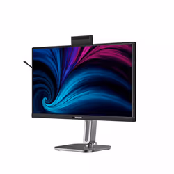 Philips 24B2U4301H/00 écran plat de PC - Vue supplémentaire 4