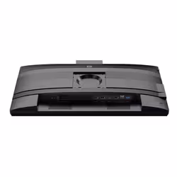 Philips 24B2U4301H/00 écran plat de PC - Vue supplémentaire 5