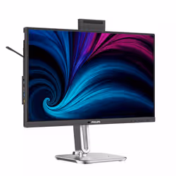 Philips 24B2U4301H/00 écran plat de PC - Vue supplémentaire 6