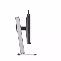 Philips 24B2U4301H/00 écran plat de PC - Vue supplémentaire 7