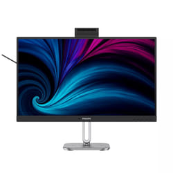 Philips 27B2U4601H/00 écran plat de PC