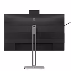 Philips 27B2U4601H/00 écran plat de PC - Vue supplémentaire 2