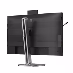 Philips 27B2U4601H/00 écran plat de PC - Vue supplémentaire 3