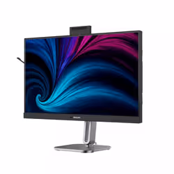 Philips 27B2U4601H/00 écran plat de PC - Vue supplémentaire 4