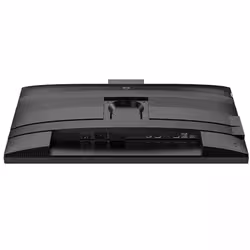 Philips 27B2U4601H/00 écran plat de PC - Vue supplémentaire 5