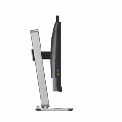 Philips 27B2U4601H/00 écran plat de PC - Vue supplémentaire 6