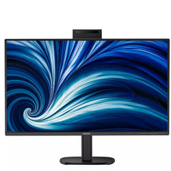 Philips 27B2U3601H écran plat de PC