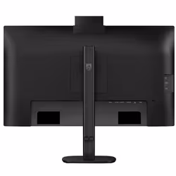 Philips 27B2U3601H écran plat de PC - Vue supplémentaire 2