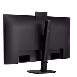 Philips 27B2U3601H écran plat de PC - Vue supplémentaire 3