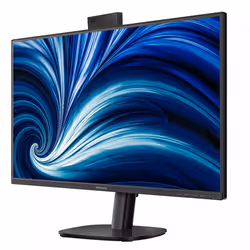 Philips 27B2U3601H écran plat de PC - Vue supplémentaire 4