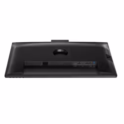 Philips 27B2U3601H écran plat de PC - Vue supplémentaire 5