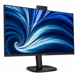 Philips 27B2U3601H écran plat de PC - Vue supplémentaire 6