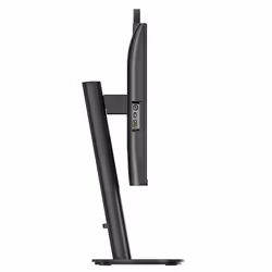 Philips 27B2U3601H écran plat de PC - Vue supplémentaire 7