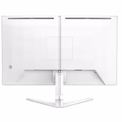 Philips 27M2N3201PL/00 écran plat de PC 1920 x 1080 pixels Blanc - Vue supplémentaire 6