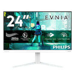 Philips 24M2N3201P/00 écran plat de PC