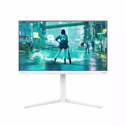 Philips 24M2N3201P/00 écran plat de PC - Vue supplémentaire 5