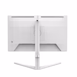 Philips 24M2N3201P/00 écran plat de PC - Vue supplémentaire 6