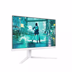 Philips 24M2N3201P/00 écran plat de PC - Vue supplémentaire 7