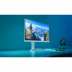 Philips 24M2N3201P/00 écran plat de PC - Vue supplémentaire 8