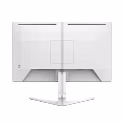 Philips 24M2N3201PL/00 écran plat de PC 23.8" Blanc - Vue supplémentaire 6