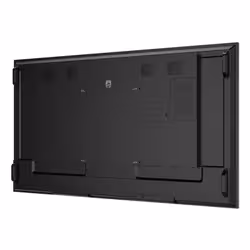 Philips 5000 series 65BDL5050D/00 Écran d'affichage dynamique 165,1 cm (65") LCD Wifi 600 cd/m² Full HD Noir Intégré dans le processeur Android - Vue supplémentaire 5