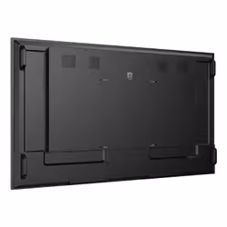 Philips 5000 series 65BDL5050D/00 Écran d'affichage dynamique 165,1 cm (65") LCD Wifi 600 cd/m² Full HD Noir Intégré dans le processeur Android - Vue supplémentaire 6