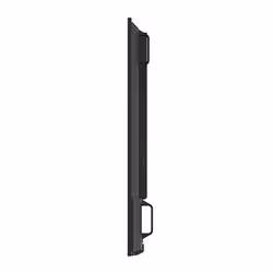Philips 5000 series 65BDL5050D/00 Écran d'affichage dynamique 165,1 cm (65") LCD Wifi 600 cd/m² Full HD Noir Intégré dans le processeur Android - Vue supplémentaire 7