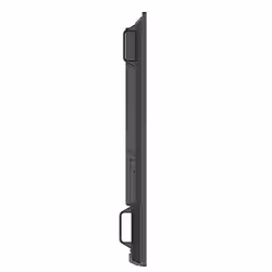 Philips 5000 series 65BDL5050D/00 Écran d'affichage dynamique 165,1 cm (65") LCD Wifi 600 cd/m² Full HD Noir Intégré dans le processeur Android - Vue supplémentaire 8
