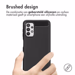 imoshion SH00073456 non classé