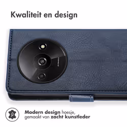 imoshion SH00073160 non classé