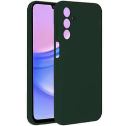 Accezz SH00070950 coque de protection pour téléphones portables Noir