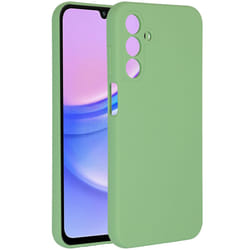 Accezz SH00070951 coque de protection pour téléphones portables Vert