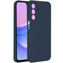 Accezz SH00070952 coque de protection pour téléphones portables Bleu